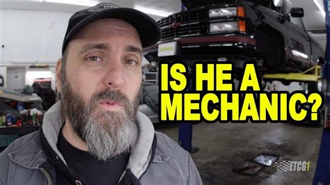 compression test eric the car guy|EricTheCarGuy .